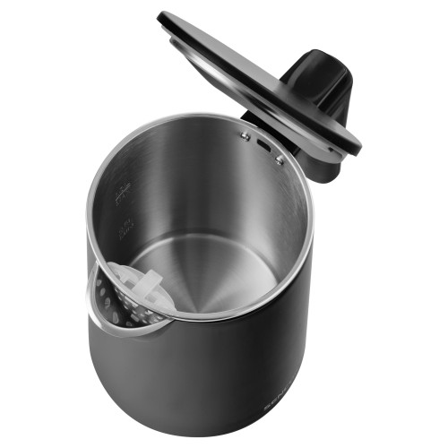 Sencor Βραστήρας SWK 0156BK 1Lt 1500W