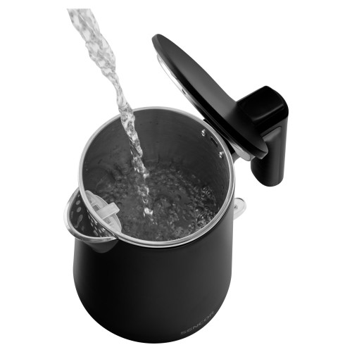 Sencor Βραστήρας SWK 0156BK 1Lt 1500W