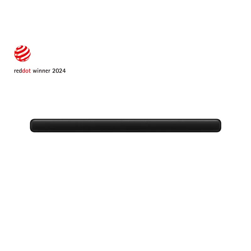 TCL Soundbar S45HE 2.0 Dolby Atmos