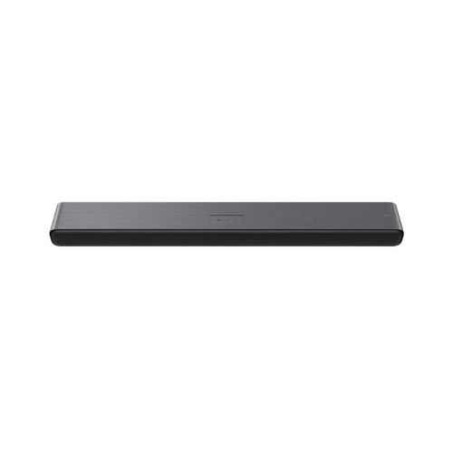 TCL Soundbar S45HE 2.0 Dolby Atmos