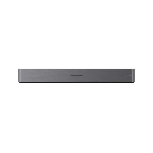 TCL Soundbar S45HE 2.0 Dolby Atmos