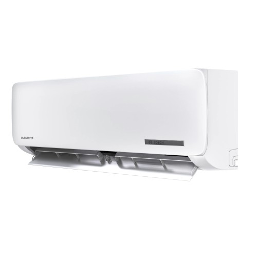 Bosch Κλιματιστικό Inverter ASI09AW41/ASO09AW41 9000Btu με Wi-Fi (Α+++/Α+++)