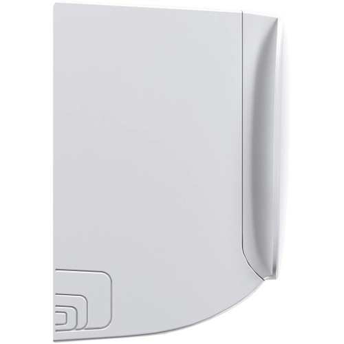Bosch Κλιματιστικό Inverter ASI09AW41/ASO09AW41 9000Btu με Wi-Fi (Α+++/Α+++)