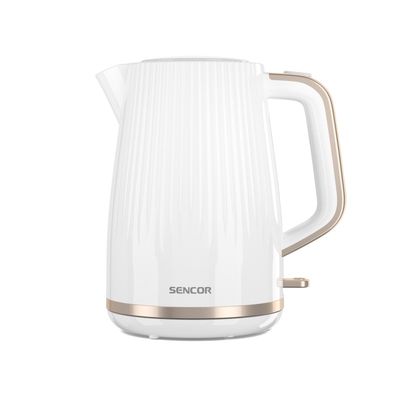 Sencor Βραστήρας SWK 7510WH 1,7Lt 2200W
