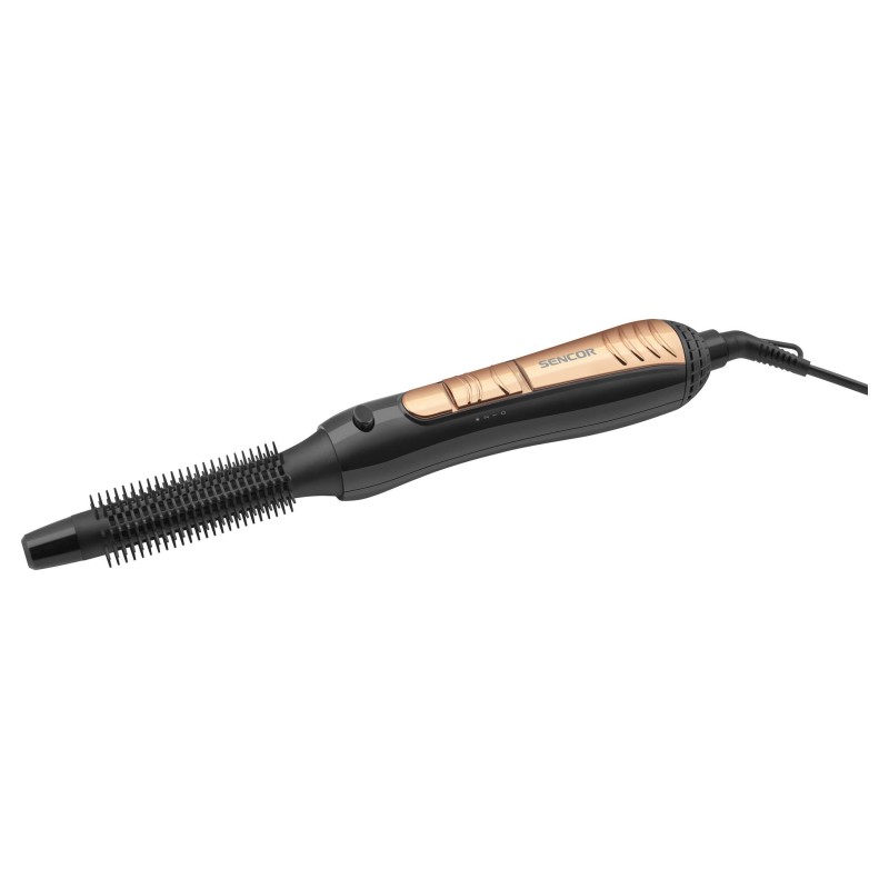 Sencor Βούρτσα Μαλλιών SHS 3000BK