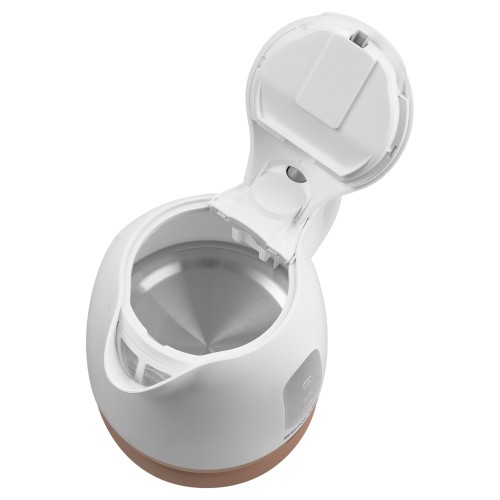 Sencor Βραστήρας SWK 1102RS 1Lt 1100W