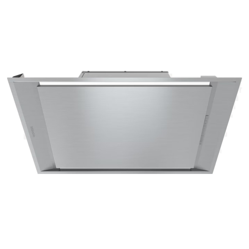 Miele Απορροφητήρας Οροφής DAC 2940 Stella 88cm Ανοξείδωτο