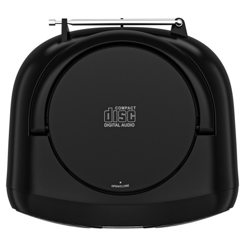 Sencor Ράδιο-CD Boombox SPT 2300