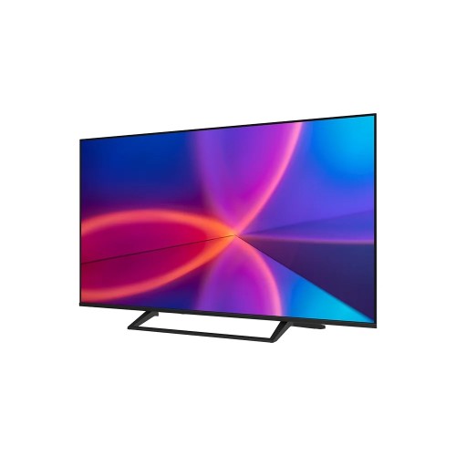 Kydos Τηλεόραση Smart K50GU22CQ00 QLED 4K UHD 50''