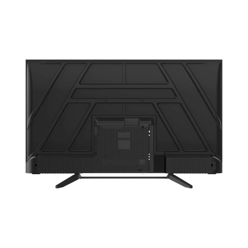Kydos Τηλεόραση Smart K50GU22CQ00 QLED 4K UHD 50''