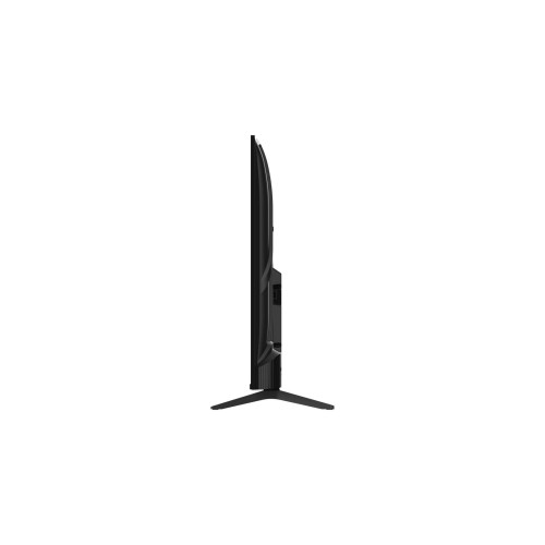 Kydos Τηλεόραση Smart K50GU22CQ00 QLED 4K UHD 50''