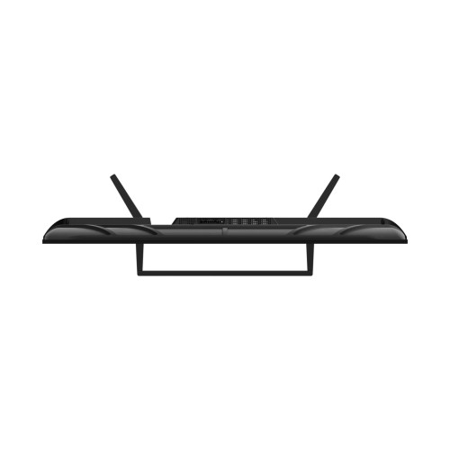Kydos Τηλεόραση Smart K50GU22CQ00 QLED 4K UHD 50''