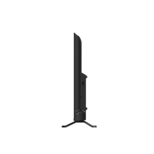 Kydos Τηλεόραση Smart K43GU22CQ00 QLED 4K UHD 43''
