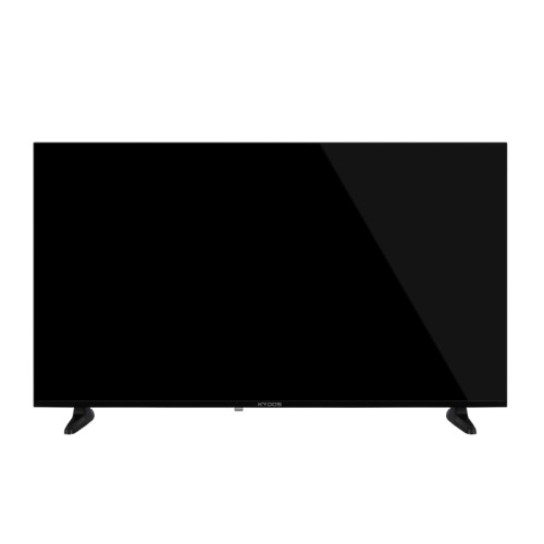 Kydos Τηλεόραση Smart K40AF22SD01BV3 LED Full HD 40''