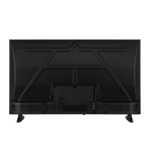 Kydos Τηλεόραση Smart K40AF22SD01BV3 LED Full HD 40''