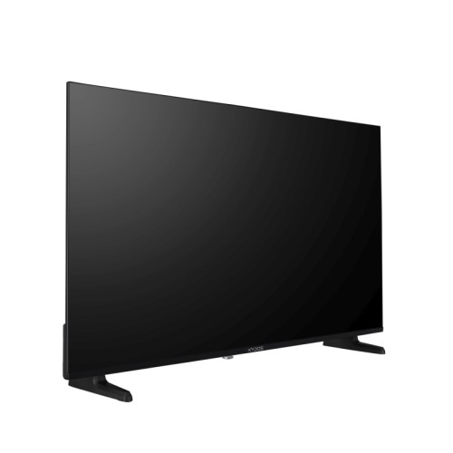 Kydos Τηλεόραση Smart K40AF22SD01BV3 LED Full HD 40''