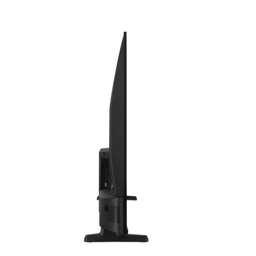 Kydos Τηλεόραση Smart K40AF22SD01BV3 LED Full HD 40''