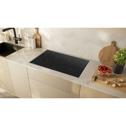 Neff Αυτόνομη Κεραμική Εστία T18SDH9L0 80cm