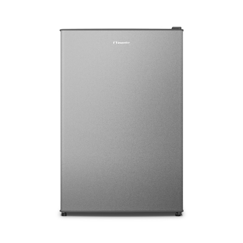 Inventor Κάθετος Καταψύκτης KFH-90MLF (90lt)
