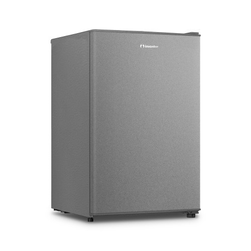 Inventor Κάθετος Καταψύκτης KFH-90MLF (90lt)