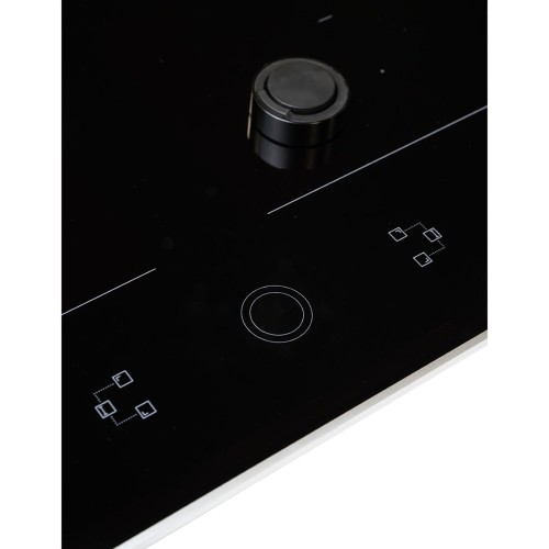 Morris Αυτόνομη Επαγωγική Εστία MIF-65369 60cm