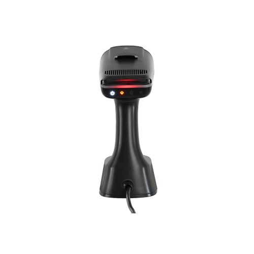IQ Σύστημα Ατμού Αέρα EI-868 1400W