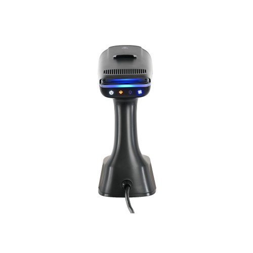 IQ Σύστημα Ατμού Αέρα EI-868 1400W