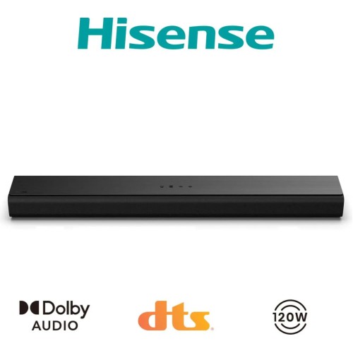Hisense Soundbar HS1000