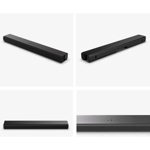 Hisense Soundbar HS1000