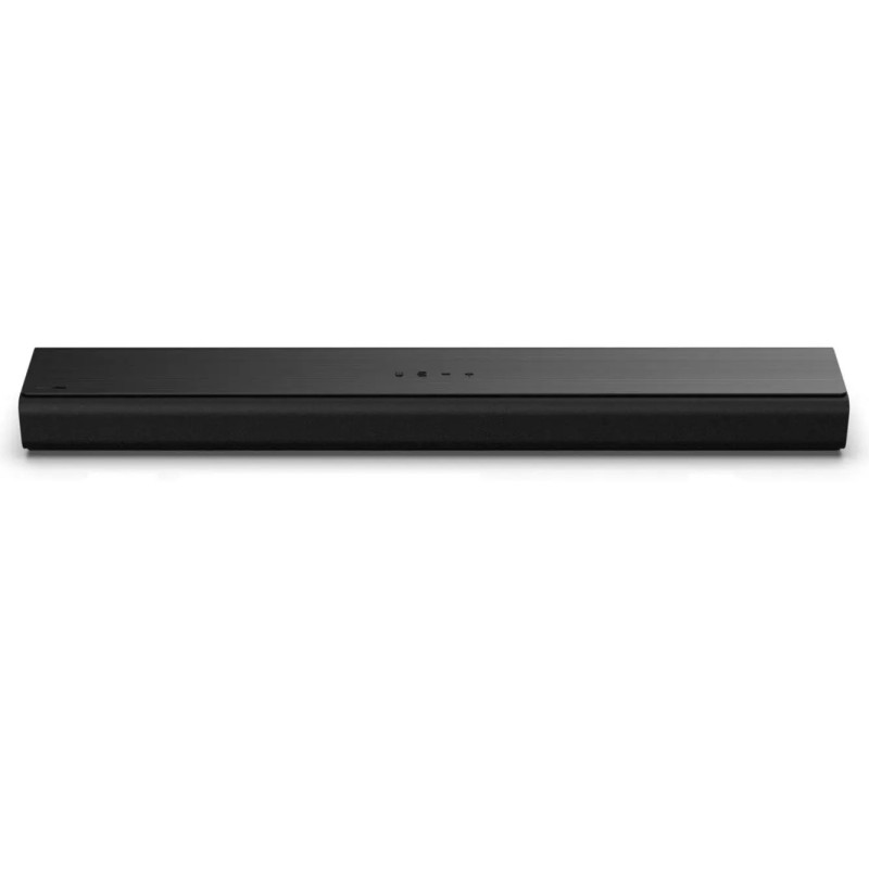 Hisense Soundbar HS1000