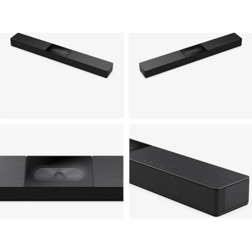 Hisense Soundbar HS2000