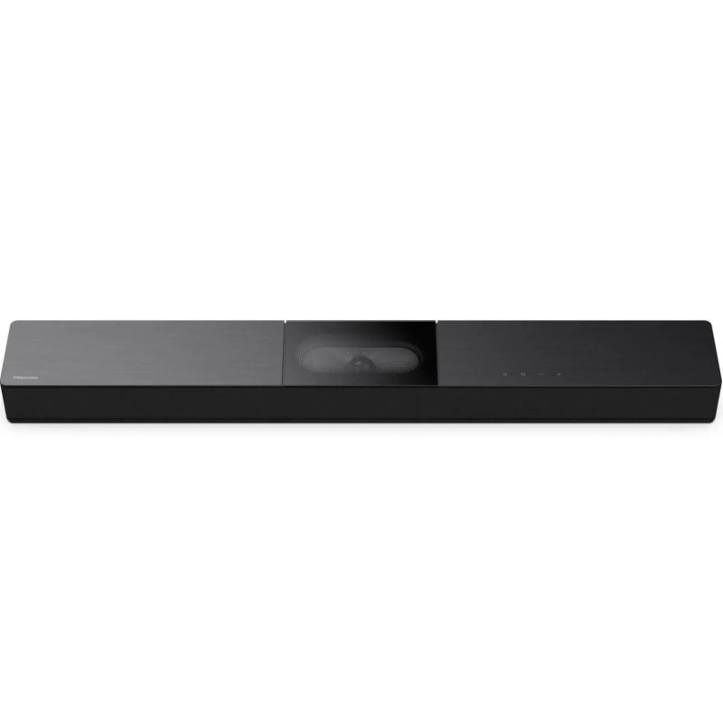 Hisense Soundbar HS2000