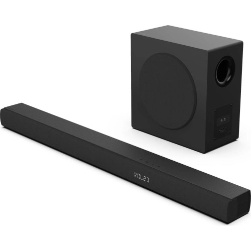 Hisense Soundbar HS3100