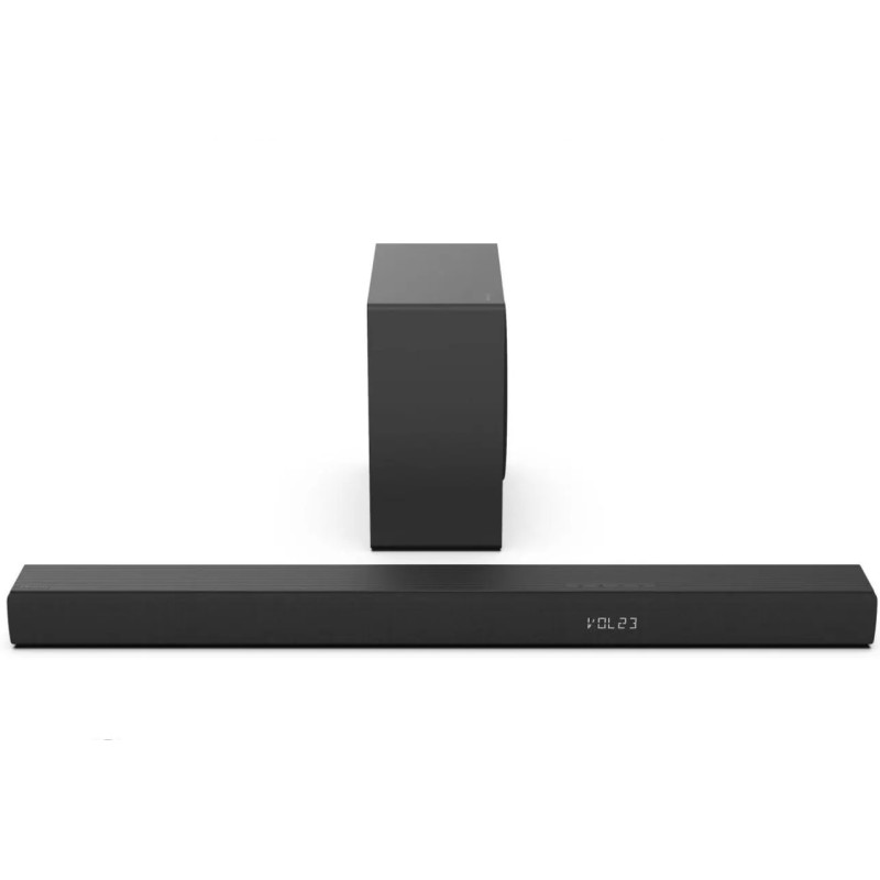 Hisense Soundbar HS3100