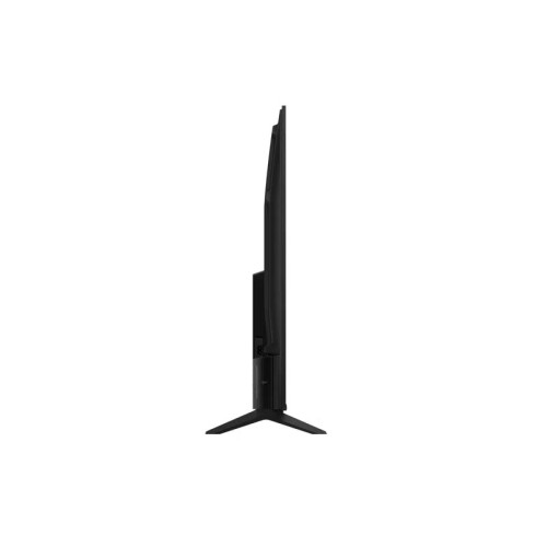 TCL Τηλεόραση Smart 50S5L Full HD QLED 50''