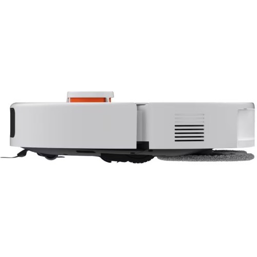 Xiaomi Ηλεκτρική Ρομποτική Σκούπα S40 Pro BHR089REU