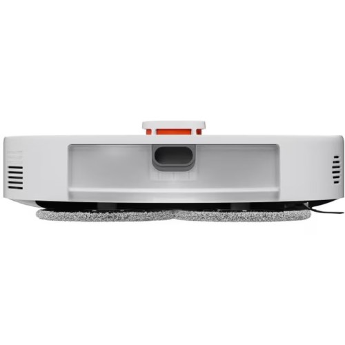 Xiaomi Ηλεκτρική Ρομποτική Σκούπα S40 Pro BHR089REU