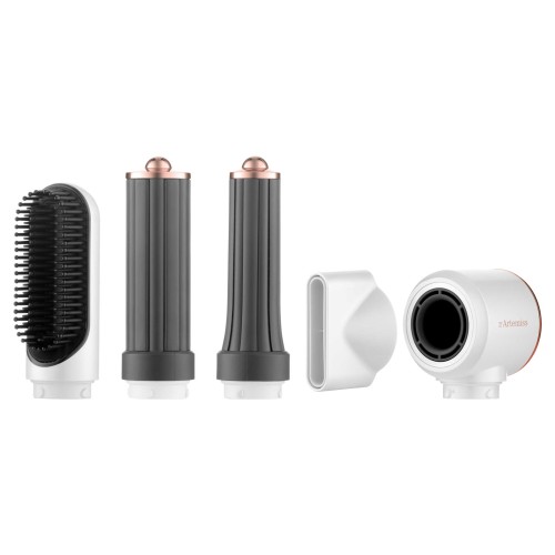 Sencor Hot Air Styler Artemiss SHS 9100RS