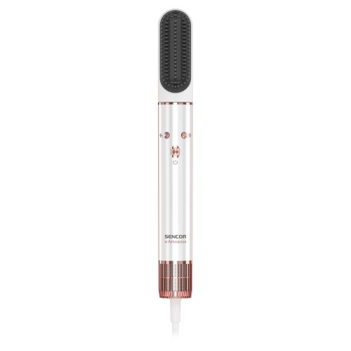 Sencor Hot Air Styler Artemiss SHS 9100RS