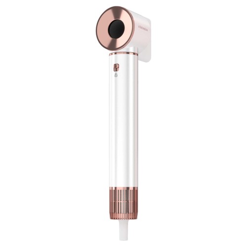 Sencor Hot Air Styler Artemiss SHS 9100RS