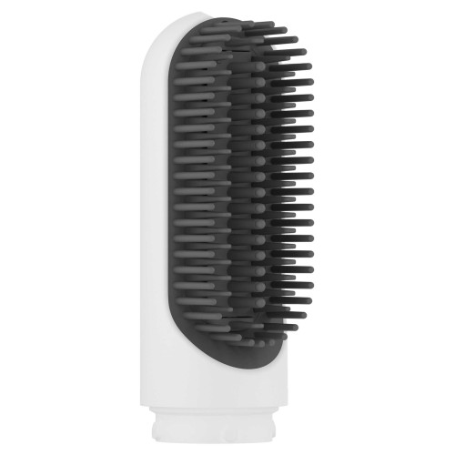 Sencor Hot Air Styler Artemiss SHS 9100RS