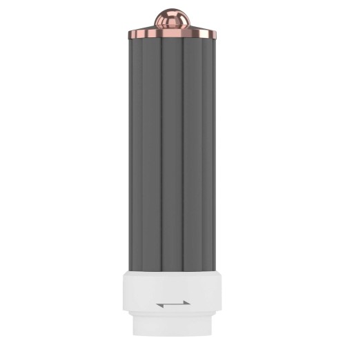 Sencor Hot Air Styler Artemiss SHS 9100RS