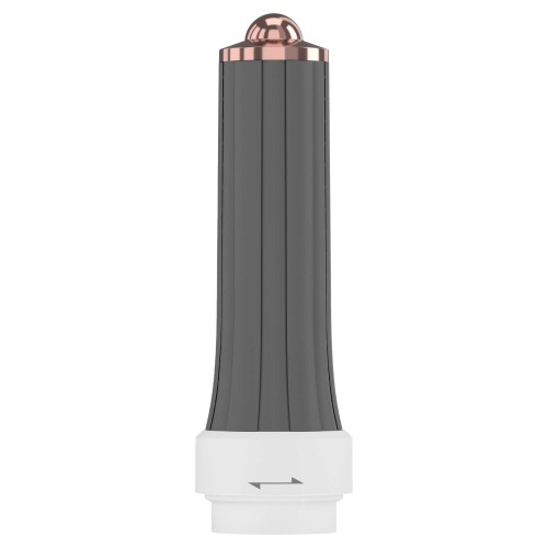 Sencor Hot Air Styler Artemiss SHS 9100RS