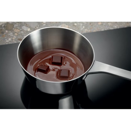 Electrolux Αυτόνομη Επαγωγική Εστία EIV6340X 60cm
