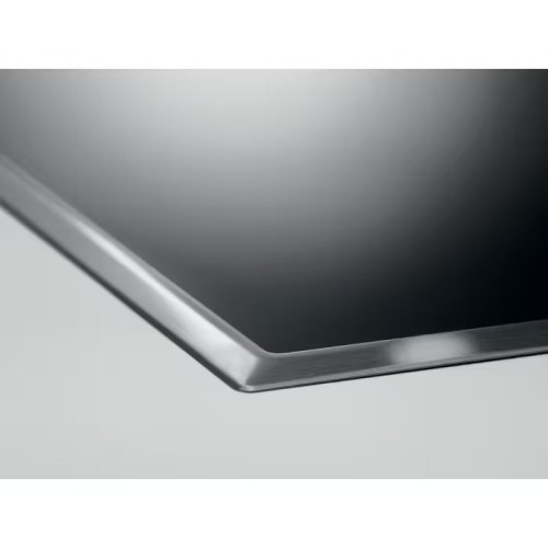 Electrolux Αυτόνομη Κεραμική Εστία EHF46547XK 60cm