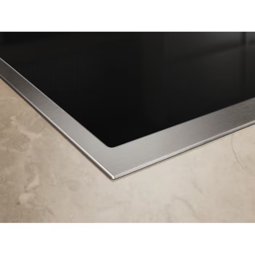 Electrolux Μη Αυτόνομη Κεραμική Εστία LRD64062XK 60cm
