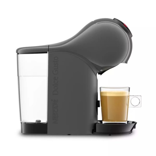 Krups Μηχανή espresso Dolce Gusto Genio S KP243B Γκρι