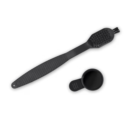 Izzy Μηχανή Ελληνικού Καφέ BRIKATO IZ-3104 Inox 225321