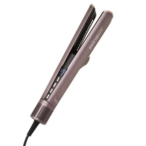 Izzy Ισιωτικό Μαλλιών με Αέρα AirGloss IZ-7223 (225441)