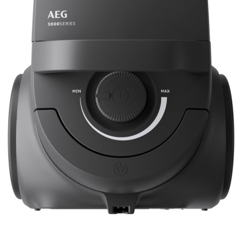 AEG Ηλεκτρική Σκούπα AL31C1DG χωρίς σακούλα